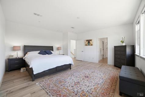 5305 Kirby Place Rohnert Park CA 94928