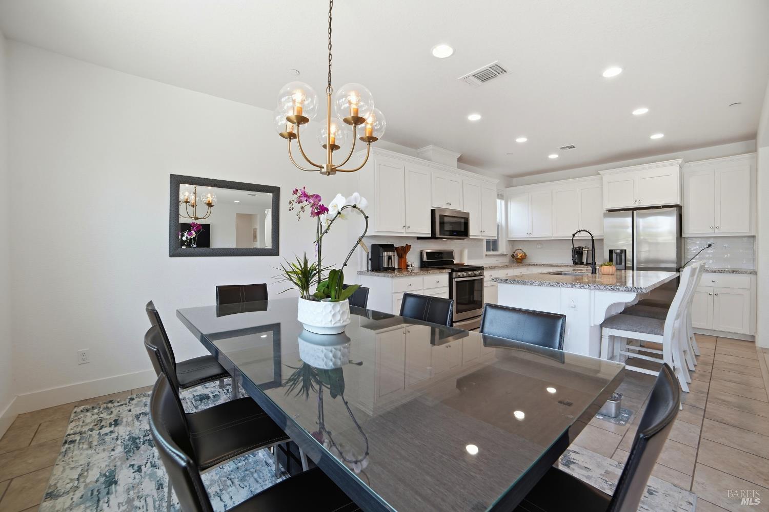 5305 Kirby Place Rohnert Park CA 94928