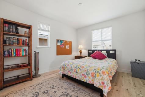 5305 Kirby Place Rohnert Park CA 94928