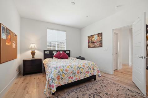 5305 Kirby Place Rohnert Park CA 94928