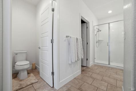 5305 Kirby Place Rohnert Park CA 94928