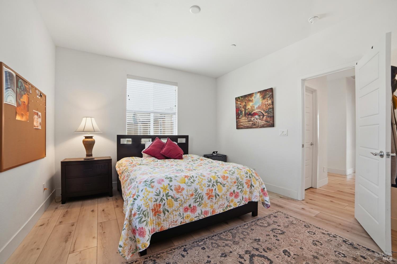 5305 Kirby Place Rohnert Park CA 94928