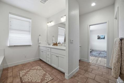 5305 Kirby Place Rohnert Park CA 94928