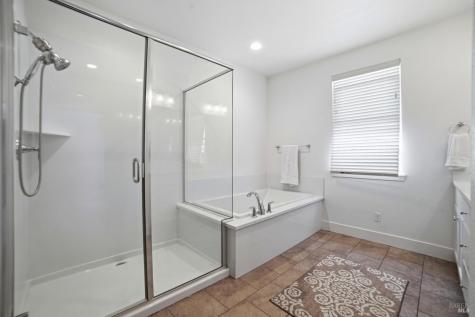5305 Kirby Place Rohnert Park CA 94928
