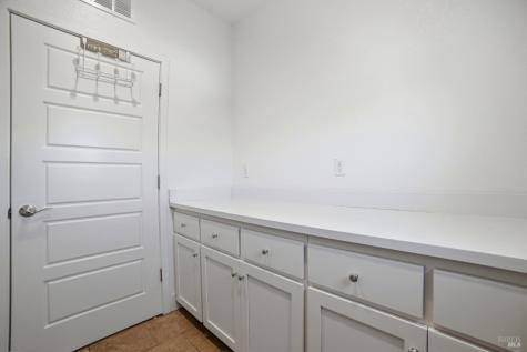 5305 Kirby Place Rohnert Park CA 94928