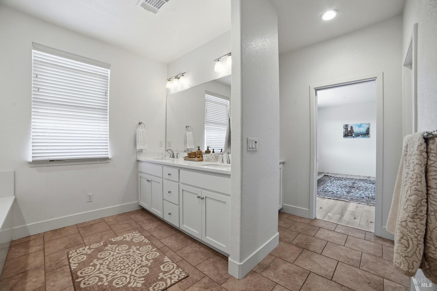 5305 Kirby Place Rohnert Park CA 94928