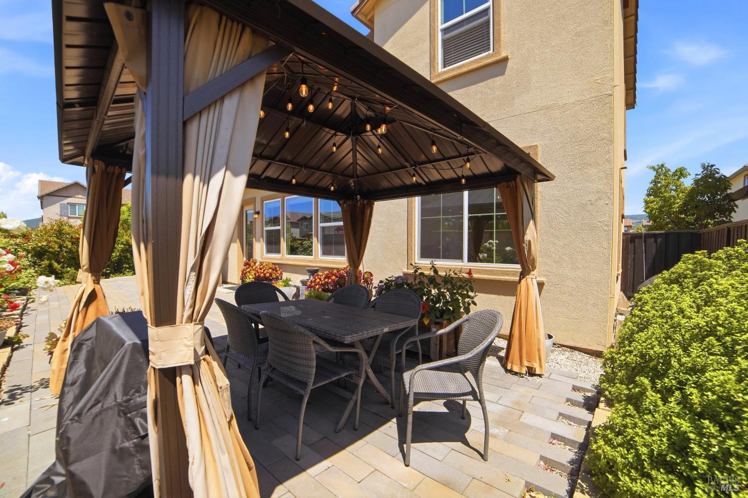 5305 Kirby Place Rohnert Park CA 94928