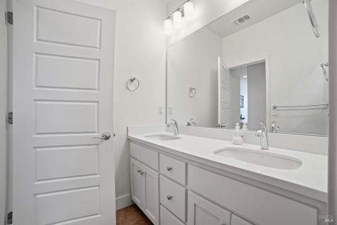 5305 Kirby Place Rohnert Park CA 94928
