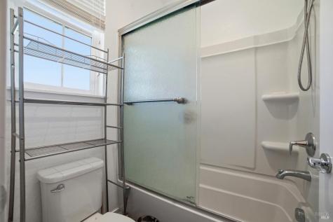 5305 Kirby Place Rohnert Park CA 94928