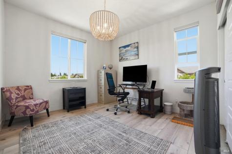5305 Kirby Place Rohnert Park CA 94928