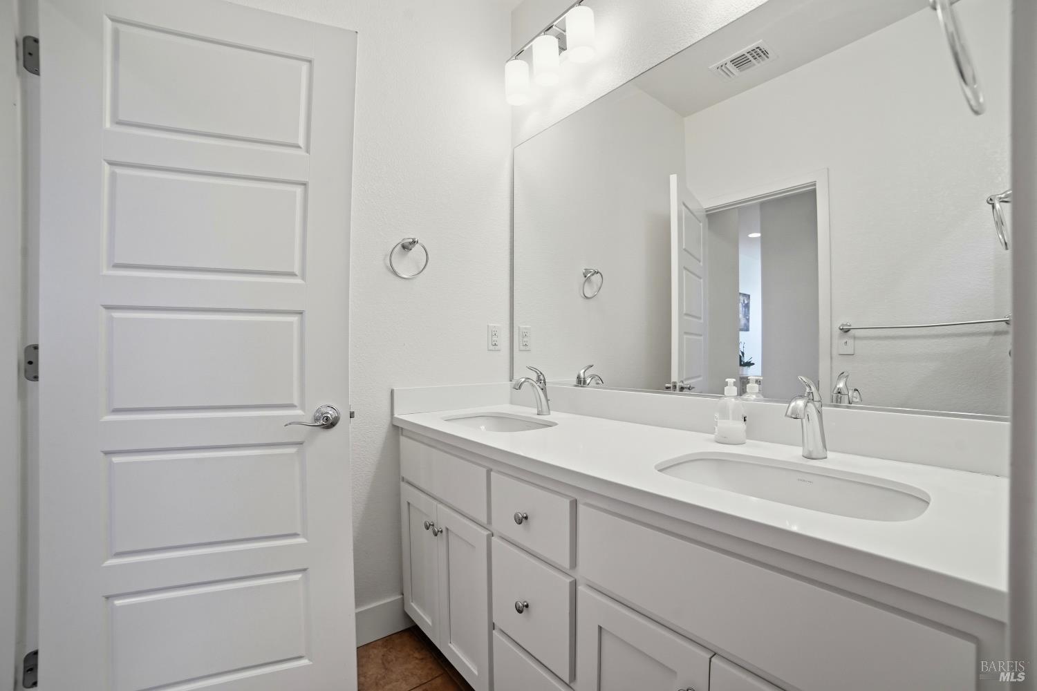 5305 Kirby Place Rohnert Park CA 94928