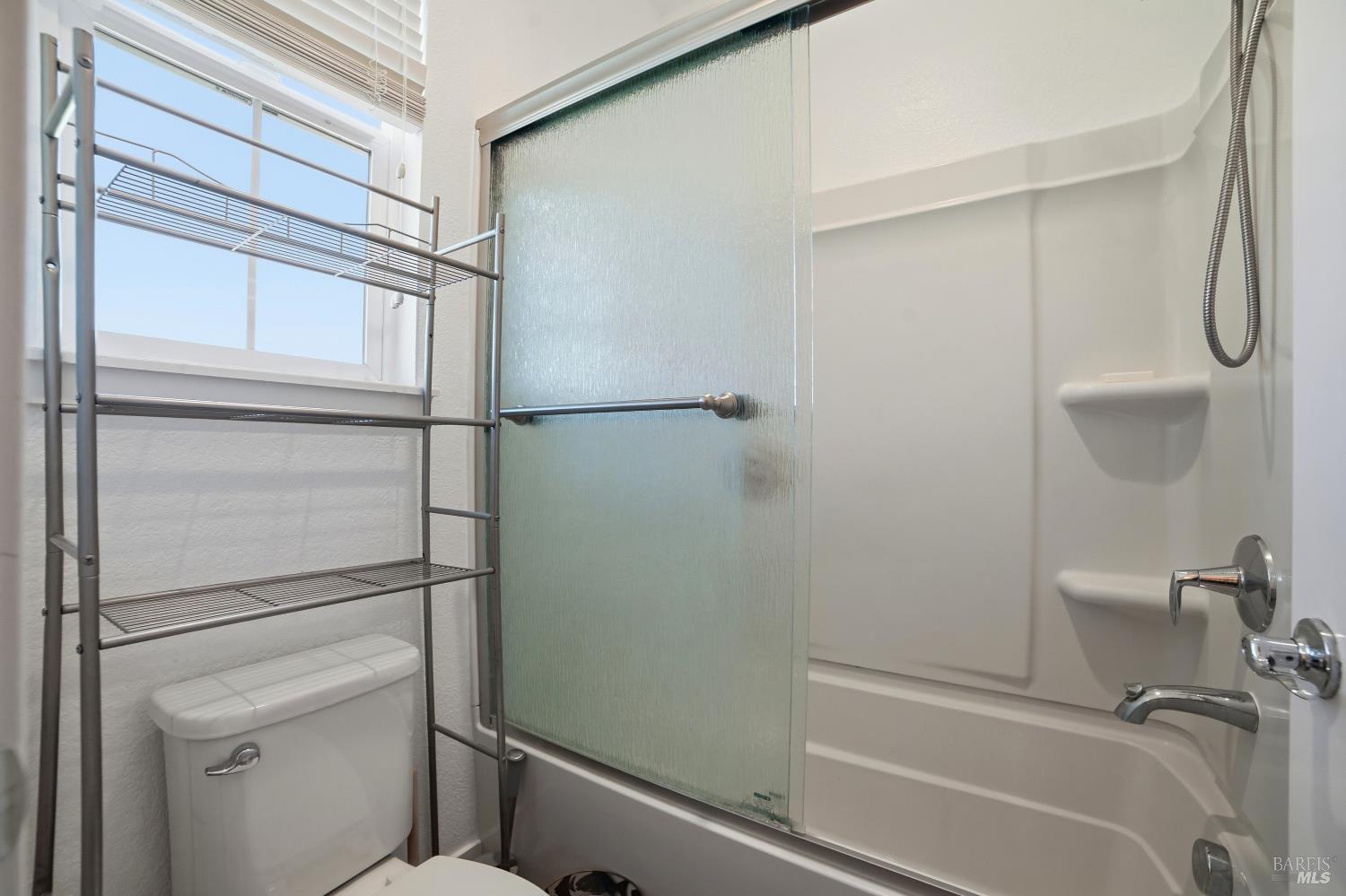 5305 Kirby Place Rohnert Park CA 94928
