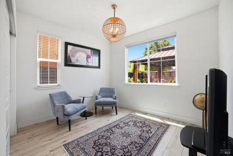 5305 Kirby Place Rohnert Park CA 94928