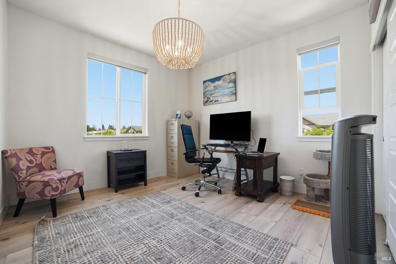 5305 Kirby Place Rohnert Park CA 94928