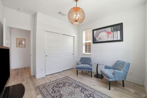 5305 Kirby Place Rohnert Park CA 94928