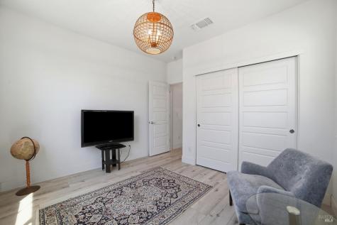 5305 Kirby Place Rohnert Park CA 94928