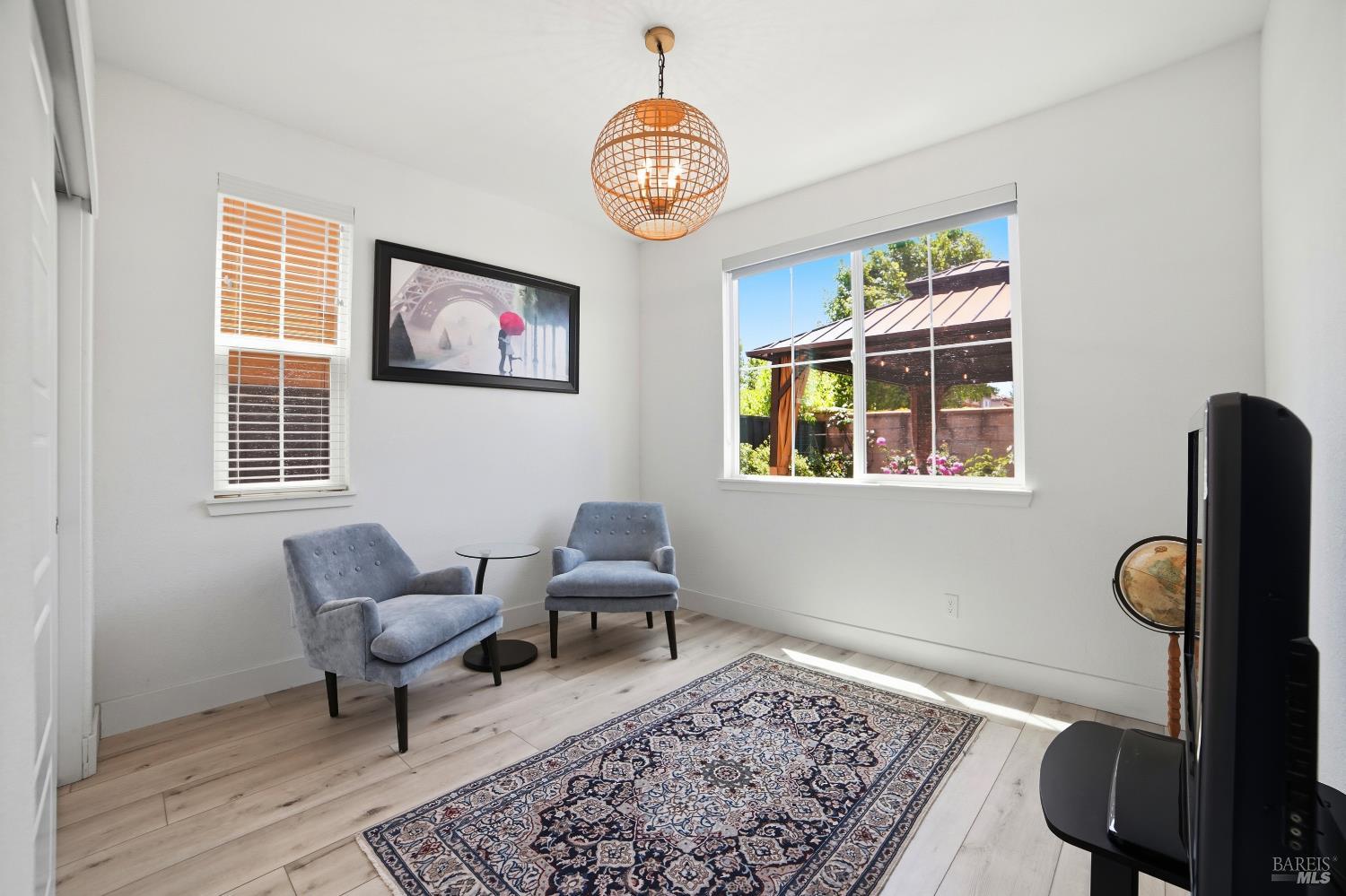 5305 Kirby Place Rohnert Park CA 94928