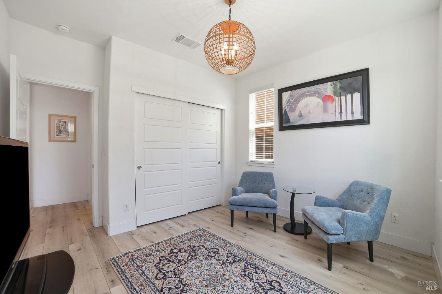 5305 Kirby Place Rohnert Park CA 94928