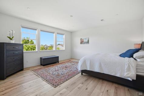 5305 Kirby Place Rohnert Park CA 94928