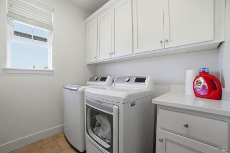 5305 Kirby Place Rohnert Park CA 94928