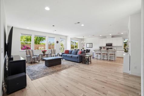 5305 Kirby Place Rohnert Park CA 94928