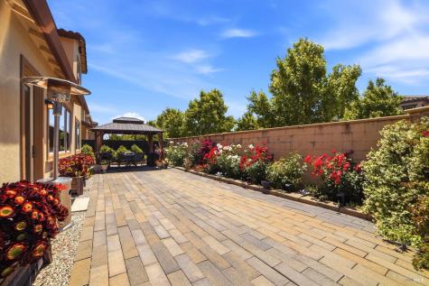 5305 Kirby Place Rohnert Park CA 94928