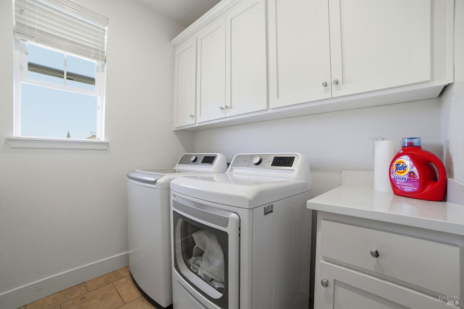 5305 Kirby Place Rohnert Park CA 94928