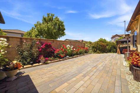 5305 Kirby Place Rohnert Park CA 94928