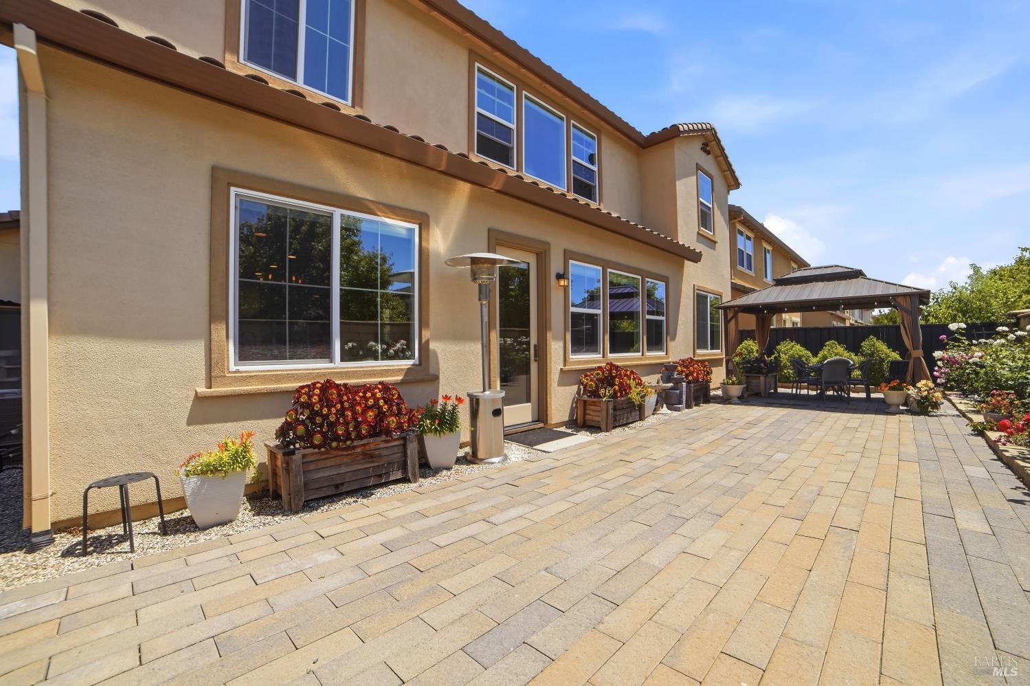 5305 Kirby Place Rohnert Park CA 94928