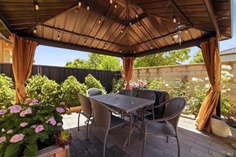 5305 Kirby Place Rohnert Park CA 94928