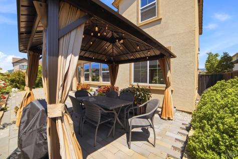 5305 Kirby Place Rohnert Park CA 94928