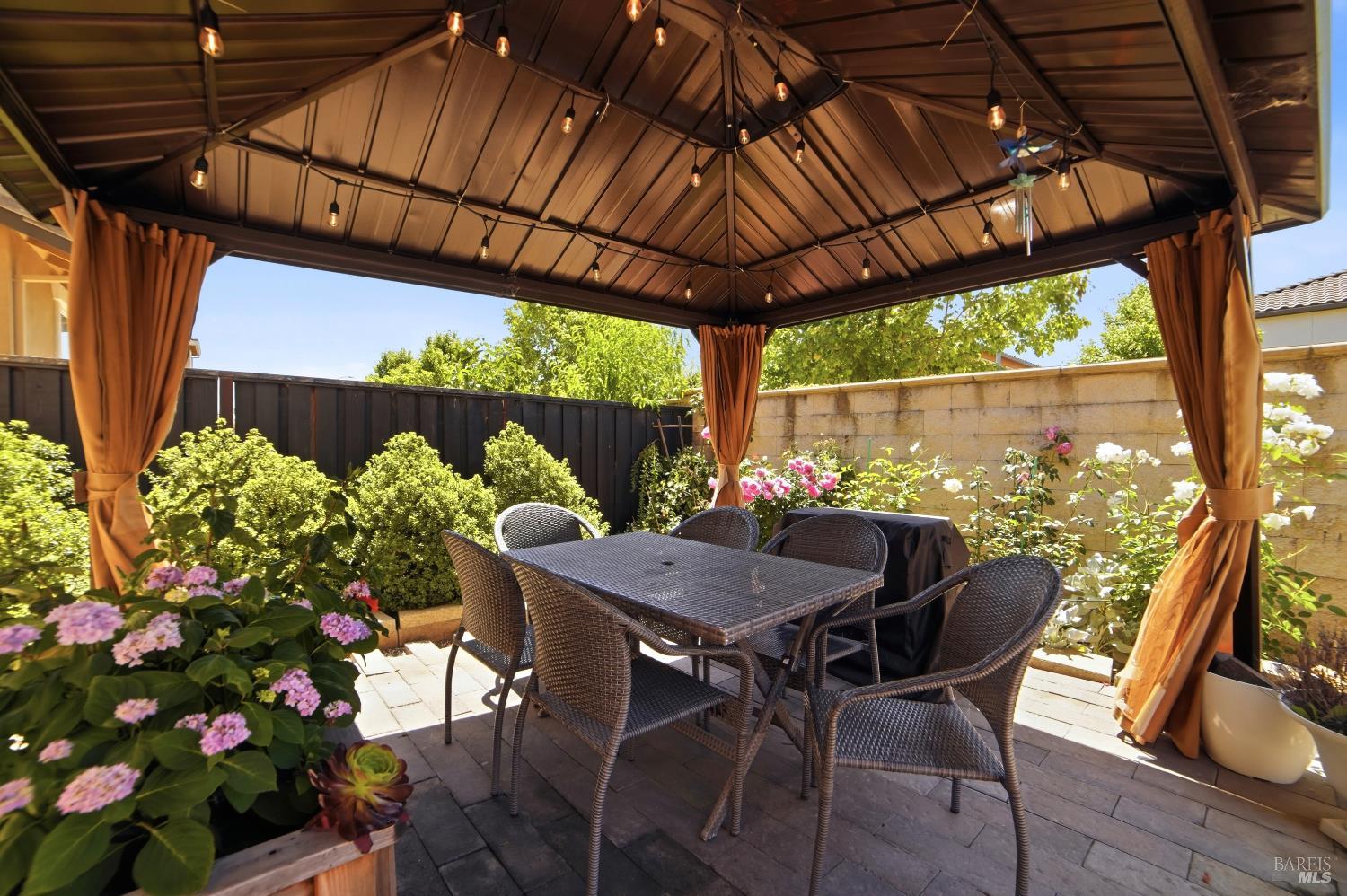 5305 Kirby Place Rohnert Park CA 94928