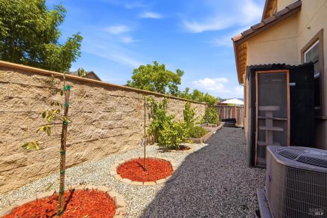 5305 Kirby Place Rohnert Park CA 94928