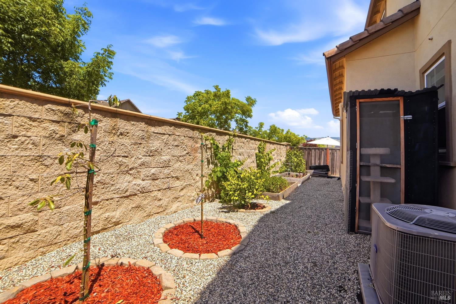 5305 Kirby Place Rohnert Park CA 94928