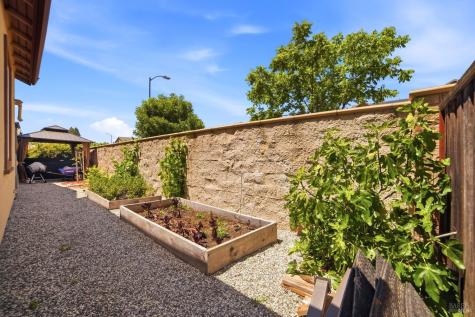 5305 Kirby Place Rohnert Park CA 94928
