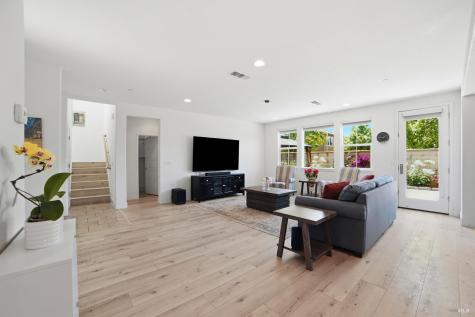 5305 Kirby Place Rohnert Park CA 94928