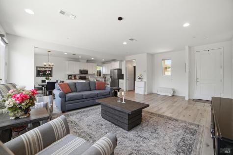 5305 Kirby Place Rohnert Park CA 94928