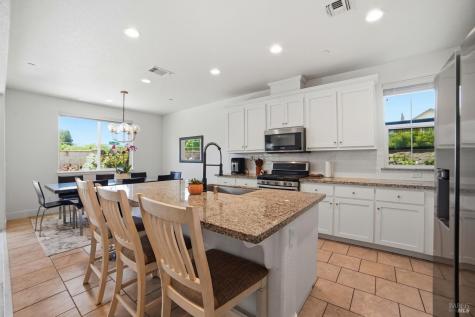5305 Kirby Place Rohnert Park CA 94928