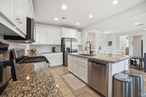 5305 Kirby Place Rohnert Park CA 94928