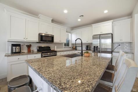 5305 Kirby Place Rohnert Park CA 94928