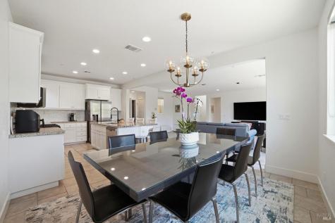5305 Kirby Place Rohnert Park CA 94928