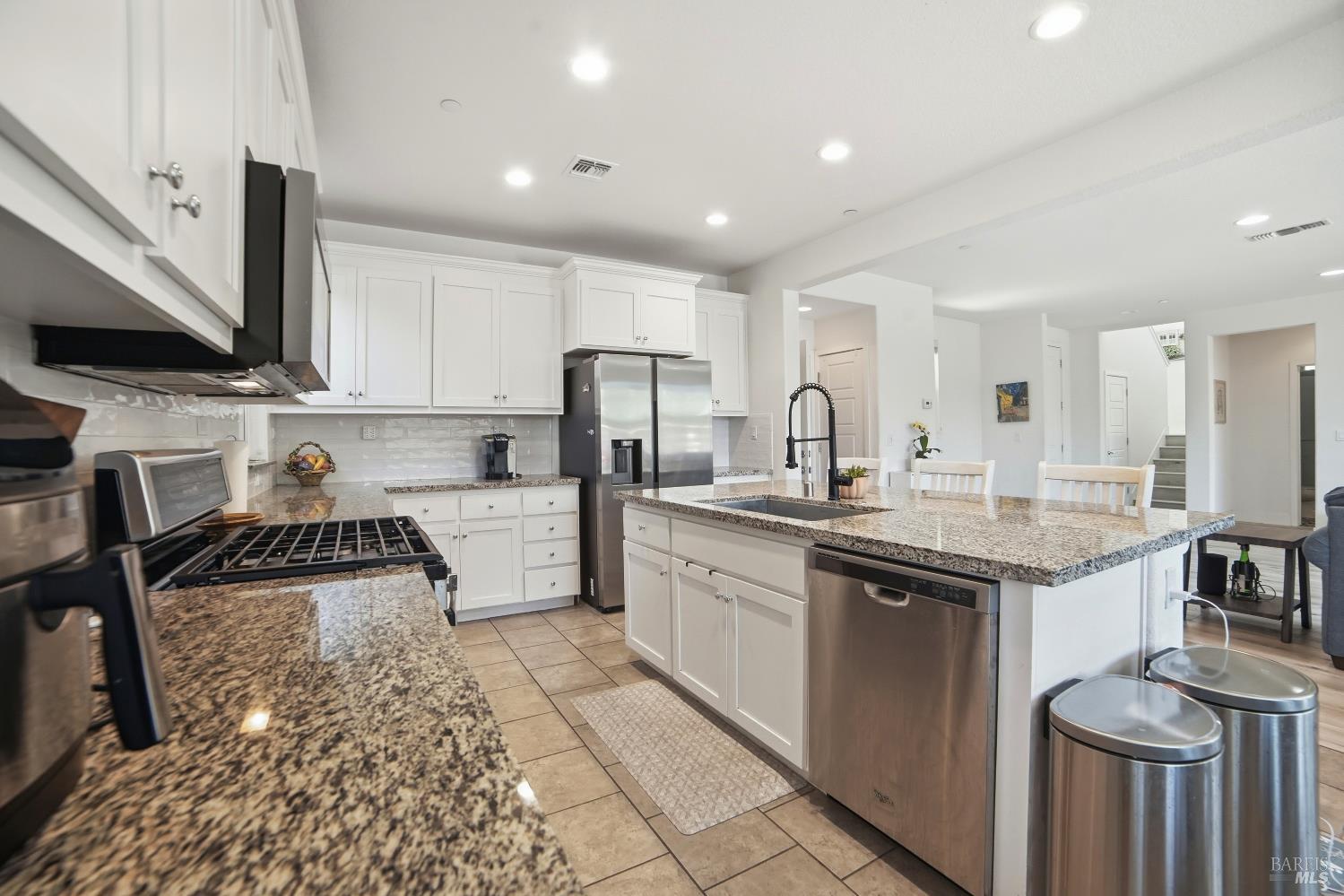 5305 Kirby Place Rohnert Park CA 94928