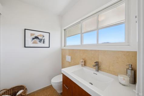 28 Marina Court Drive San Rafael CA 94901