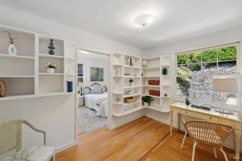 28 Marina Court Drive San Rafael CA 94901