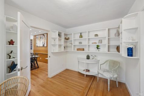 28 Marina Court Drive San Rafael CA 94901