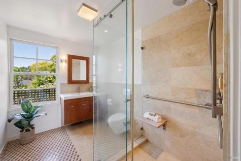 28 Marina Court Drive San Rafael CA 94901