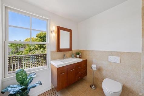 28 Marina Court Drive San Rafael CA 94901