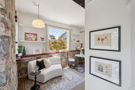 28 Marina Court Drive San Rafael CA 94901