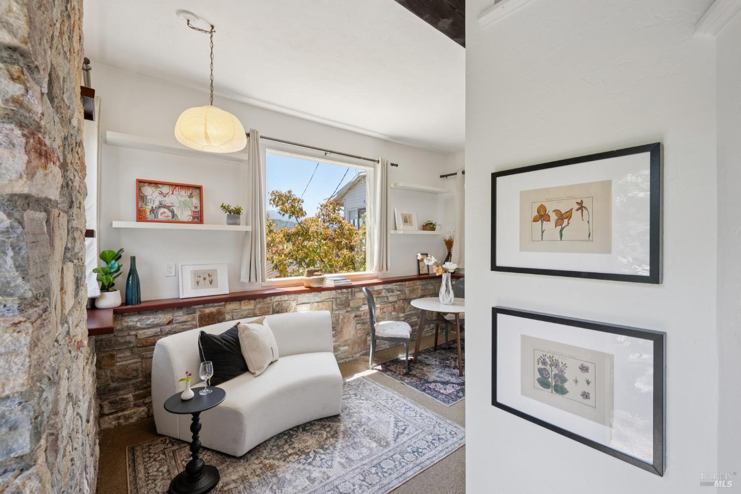 28 Marina Court Drive San Rafael CA 94901