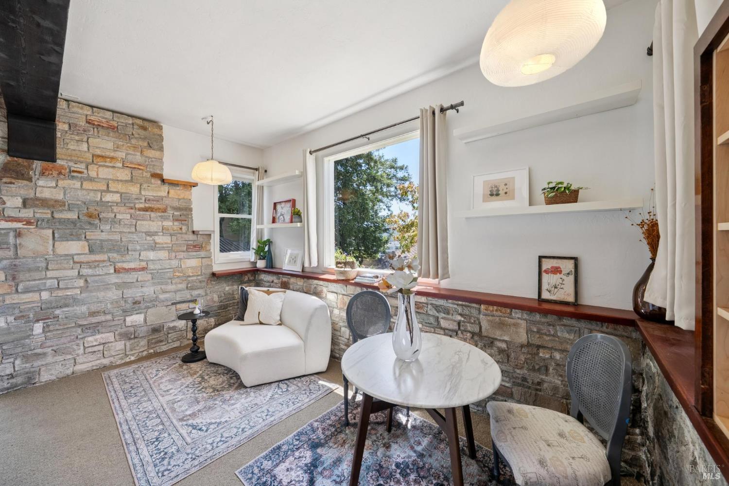 28 Marina Court Drive San Rafael CA 94901